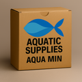 Aqua MIN - 30 Caps