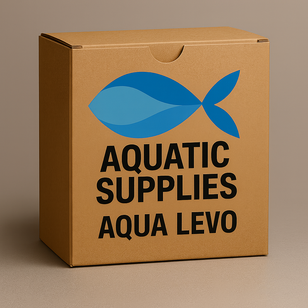 Fix LEVO - 30 Tabs