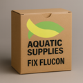 Fix Flucon 100 - 10 Caps