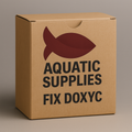 Fix Doxy 100 - 60 Caps