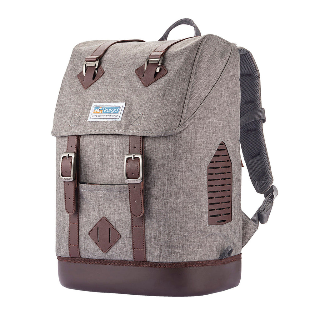 K9 Dog Carrier Backpack – Hands-Free Travel Pet Rucksack