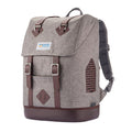 K9 Dog Carrier Backpack – Hands-Free Travel Pet Rucksack
