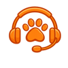 Pet Care Support